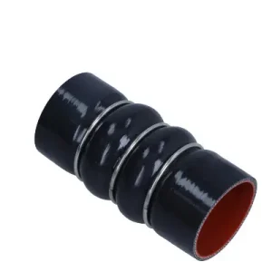 Darmowa dostawa MAXGEAR Przewód intercoolera 68-0178 FORD TRANSIT 1.8TDCI (Prosty)