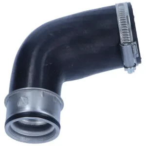 Bezpieczna płatność Maxgear Przewód Intercoolera 68-0252 VW Golf 5 / Seat Altea/Leon 2.0TDI