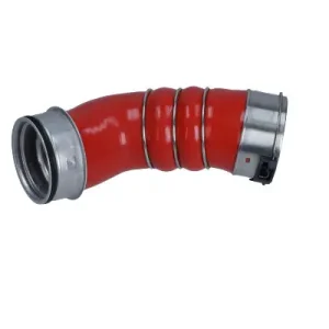 Autentyczny MAXGEAR Przewód intercoolera 68-0294 BMW X5 / X6 3,0D