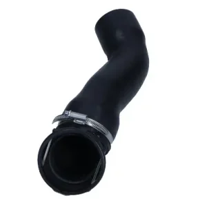 Zamów teraz MAXGEAR Przewód intercoolera 68-0291 BMW E60/E61 2.5D