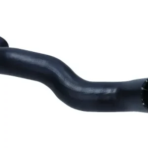 Zamów teraz MAXGEAR PRZEWÓD INTERCOOLERA 68-0320 Volvo S60/V70/XC70 2.4D