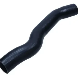 Zamów teraz MAXGEAR PRZEWÓD INTERCOOLERA 68-0327 VOLVO C30/S40/S60/S80 1,6D