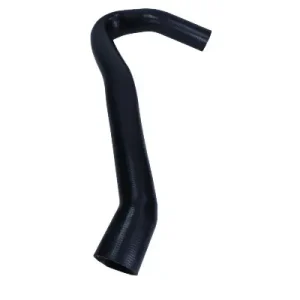 Ekspresowa dostawa MAXGEAR Przewód intercoolera 68-0335 Renault Master II/ Nissan Movano A