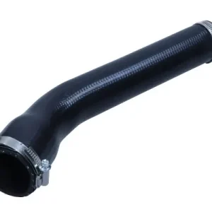 Zamów teraz MAXGEAR PRZEWÓD INTERCOOLERA 68-0437 do OPEL ASTRA J 1.7 CDTI