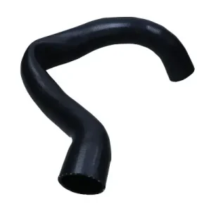 Bezpieczna płatność MAXGEAR Przewód intercoolera 68-0461 MITSUBISHI ASX/ OUTLANDER II/III 2,2DI-D