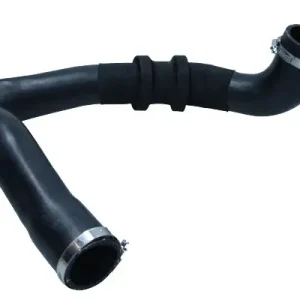 Bezpieczna płatność MAXGEAR Przewód intercoolera 68-0534 RANGE ROVER EVOQUE 2,2D