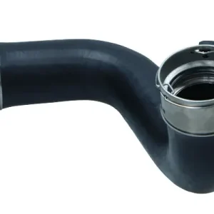 Bezpieczna płatność MAXGEAR Przewód intercoolera 68-0539 NISSAN NAVARA/PATHFINDER III 2.5dCi/3.0dCi