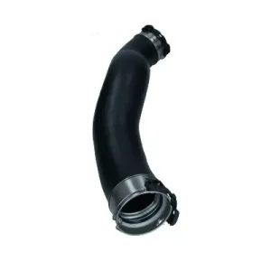 Darmowa dostawa MAXGEAR Przewód Intercoolera 68-0557 BMW 5 G30 / G31 / 7 G11 16-