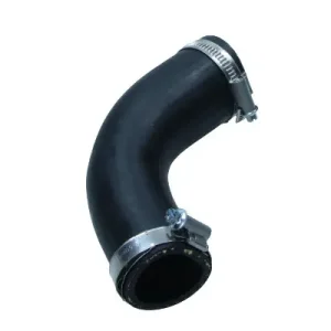 Darmowa dostawa MAXGEAR Przewód intercoolera 68-0568 FORD Transit 2,2TDCI 11- (Długi+Krótki)