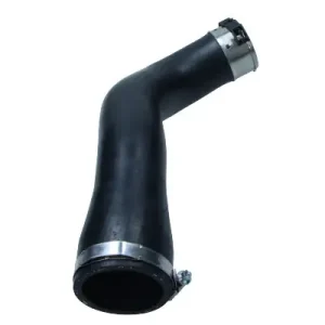 Bezpieczna płatność MAXGEAR Przewód Intercoolera 68-0577 do Opel Insignia A 2.0 CCDTI Biturbo (08-17)