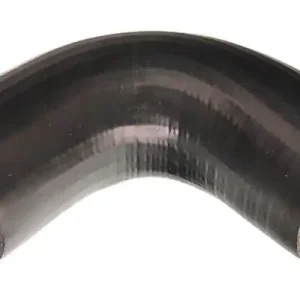 Darmowa dostawa MAXGEAR PRZEWÓD INTERCOOLERA 68-0614 FIAT DUCATO/ BOXER/ JUMPER 2,5D/2,8D 94-06