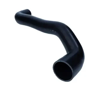 Bezpieczna płatność MAXGEAR PRZEWÓD INTERCOOLERA 68-0625 PEUGEOT 806/ JUMPY 2,0D 99-06