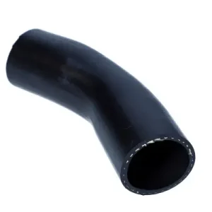 Darmowa dostawa MAXGEAR Przewód intercoolera 68-0654 CITROEN Berlingo/Partner 1,6HDI 08-