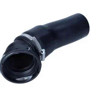 Autentyczny MAXGEAR Przewód intercoolera BMW E60/E61 3,0D