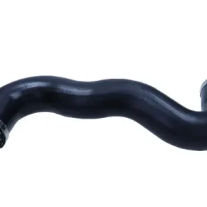 Autentyczny MAXGEAR PRZEWÓD INTERCOOLERA CITROEN 2,0HDI C5 01-