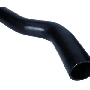 Autentyczny MAXGEAR PRZEWÓD INTERCOOLERA FIAT DOBLO 1,6JTD 04-