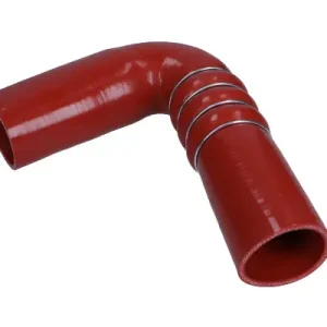 Bezpieczna płatność MAXGEAR Przewód Intercoolera IVECO DAILY III/IV 2,3D/3,0D 02- 68-0452