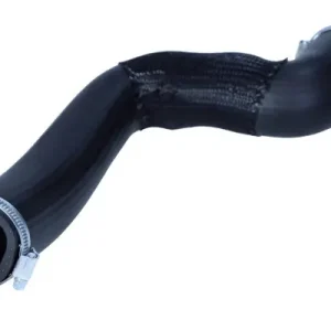 Autentyczny MAXGEAR PRZEWÓD INTERCOOLERA LAND ROVER RANGE ROVER 3,6D 06-