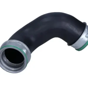 Zamów teraz MAXGEAR Przewód Intercoolera MERCEDES W203 CDI 68-0198