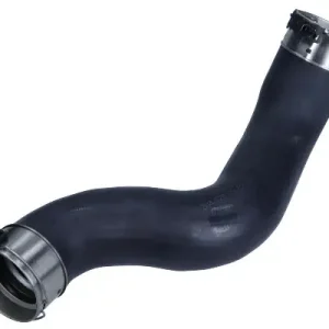 Ekspresowa dostawa MAXGEAR Przewód Intercoolera MERCEDES W204 C207 3.0CDI 68-0290