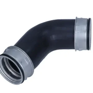 Bezpieczna płatność MAXGEAR Przewód Intercoolera MERCEDES W211 2,2CDI 68-0280