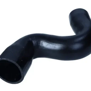 Zwrot pieniędzy MAXGEAR PRZEWÓD INTERCOOLERA PEUGEOT 307 2,0HDI 98-09