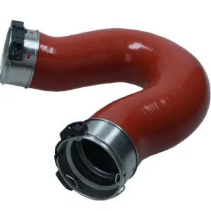 Zwrot pieniędzy MAXGEAR Przewód Intercoolera Powietrza Doładowania 68-0487 Mercedes Sprinter 06- CDI (906)