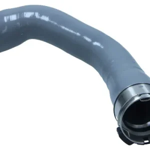 Zamów teraz MAXGEAR Przewód Intercoolera Renault Clio IV/Captur 1.2 TCE (Długi) 68-0516