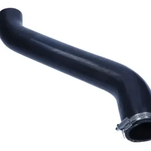 Zamów teraz MAXGEAR PRZEWÓD INTERCOOLERA VW CRAFTER 2,5TDI 06- 68-0071