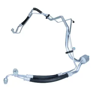 Ekspresowa dostawa MAXGEAR PRZEWÓD KLIMATYZACJI CITROEN BERLINGO 08-