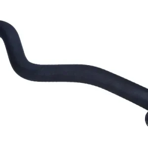 Autentyczny MAXGEAR Przewód nagrzewnicy 18-0594 VW 1,9D 1,8-2