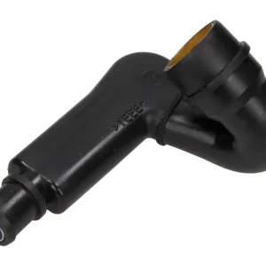 Zwrot pieniędzy MAXGEAR Przewód odpowietrzający 112280755 obudowy rozrządu VW