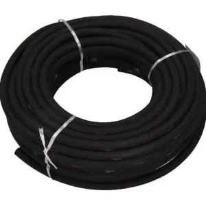 Bezpieczna płatność MAXGEAR PRZEWÓD PALIWOWY 18-0184SET 8MM - ROLKA 25M ZBROJONY