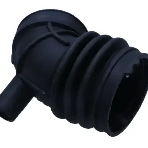 Zamów teraz MAXGEAR PRZEWÓD POWIETRZA 18-1246 BMW 3 E46 1.6/1.8