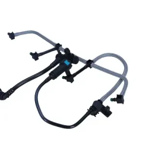 Bezpieczna płatność MAXGEAR Przewód przelewowy 15-0037 FORD FOCUS 1.8TDCI 05-