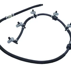 Darmowa dostawa MAXGEAR Przewód Przelewowy 15-0096 do BMW 5 E60 3,0D 04-