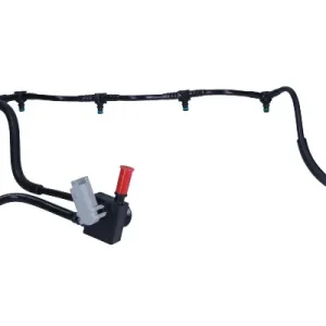 Bezpieczna płatność MAXGEAR Przewód przelewowy 15-0095 Renault Trafic 1.9dCi 01- z czujnikiem