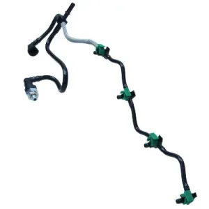 Autentyczny MAXGEAR Przewód przelewowy 15-0105 do Ford Transit (od 06) 2.2TDCI