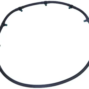 Zamów teraz MAXGEAR Przewód przelewowy paliwa 15-0080 BMW 525D 98-