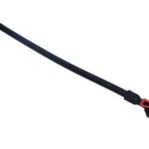 Zamów teraz MAXGEAR Przewód Przelewowy Siłownika 15-0040 CITROEN C5 I/II