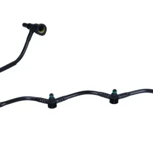 Zwrot pieniędzy MAXGEAR Przewód przelewowy RENAULT MEGANE 1,9DCI 01- 15-0093 z zaworem