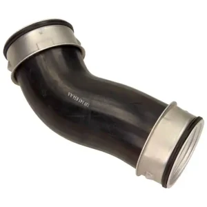 Darmowa dostawa MAXGEAR Przewód turbosprężarki 68-0106 VW GOLF 4 / AUDI A3 / SKODA OCTAVIA 1,9TDI 00-