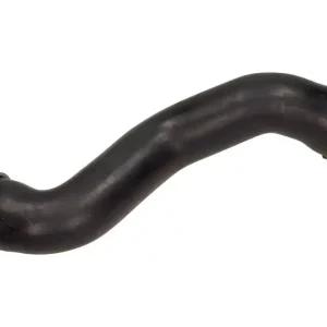 Ekspresowa dostawa MAXGEAR Przewód Turbosprężarki 68-0141 Audi A4 2.0 TDI (od 2004)