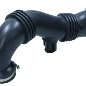 Zwrot pieniędzy MAXGEAR Przewód Turbosprężarki 68-0581 Peugeot/Citroen/Fiat (1,6 HDi DV6) z Pierścieniem