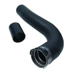 Wysoka jakość MAXGEAR Przewód turbosprężarki Renault Master Master 2.3 DCI 10- (komplet 2 przewody)