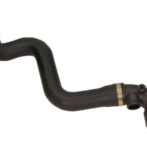 Darmowa dostawa MAXGEAR Przewód Układu Chłodzenia 18-0398 BMW E46 316/318i -05