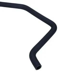 Darmowa dostawa MAXGEAR Przewód Układu Chłodzenia 18-0587 VW T4 2.4D