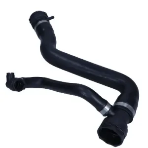 Zamów teraz MAXGEAR PRZEWÓD UKŁADU CHŁODZENIA 18-0714 BMW E90/91 2,0 05-