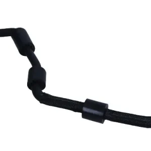 Zwrot pieniędzy MAXGEAR Przewód układu chłodzenia VW Passat 1.9TDI 97-05 18-0547