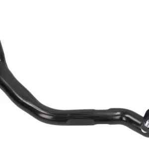 Bezpieczna płatność MAXGEAR Przewód Wentylacji Skrzyni Korbowej 108737015 - VW 1.9 A80/A4/GOLF